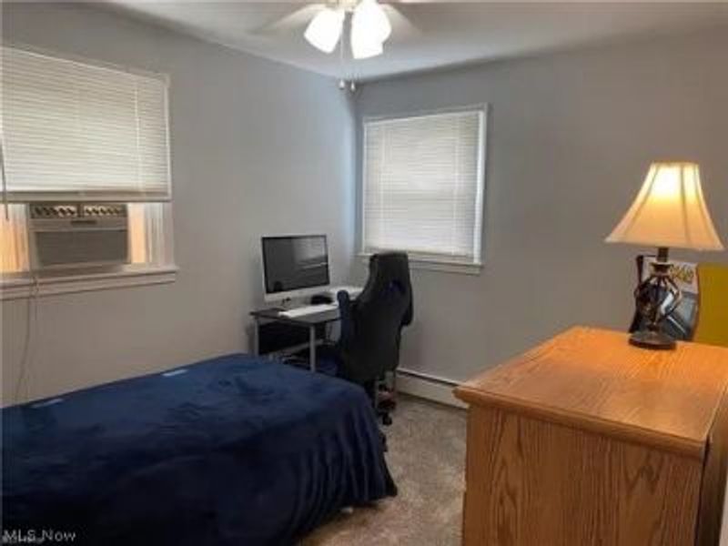256 S Roanoke Avenue, Austintown, OH 44515 Photo 10