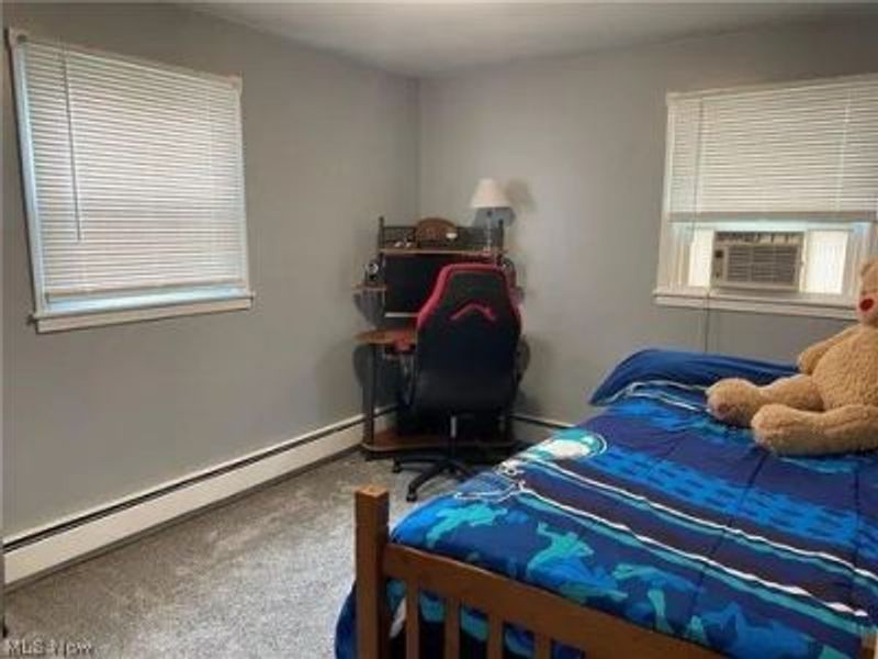256 S Roanoke Avenue, Austintown, OH 44515 Photo 11
