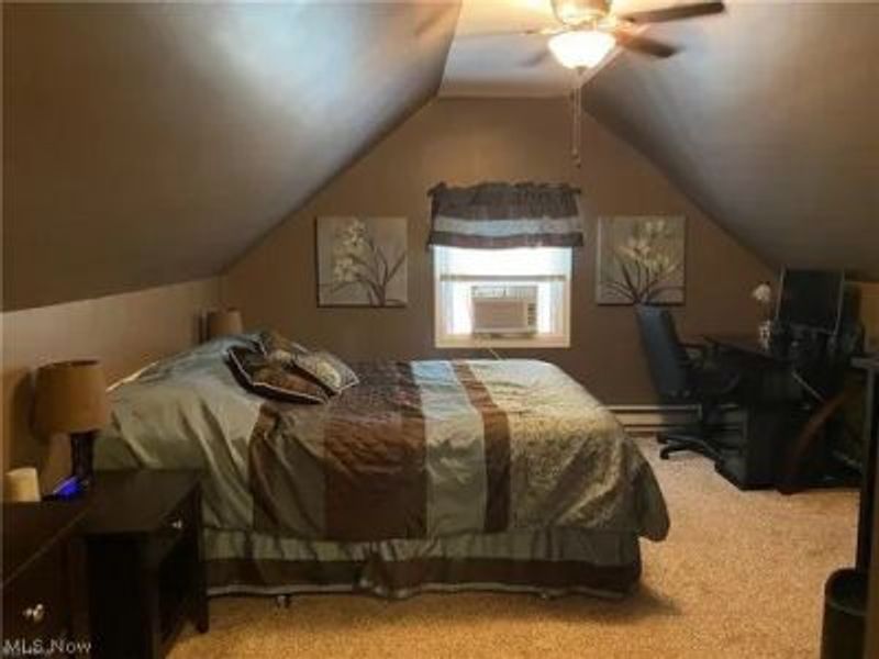256 S Roanoke Avenue, Austintown, OH 44515 Photo 12