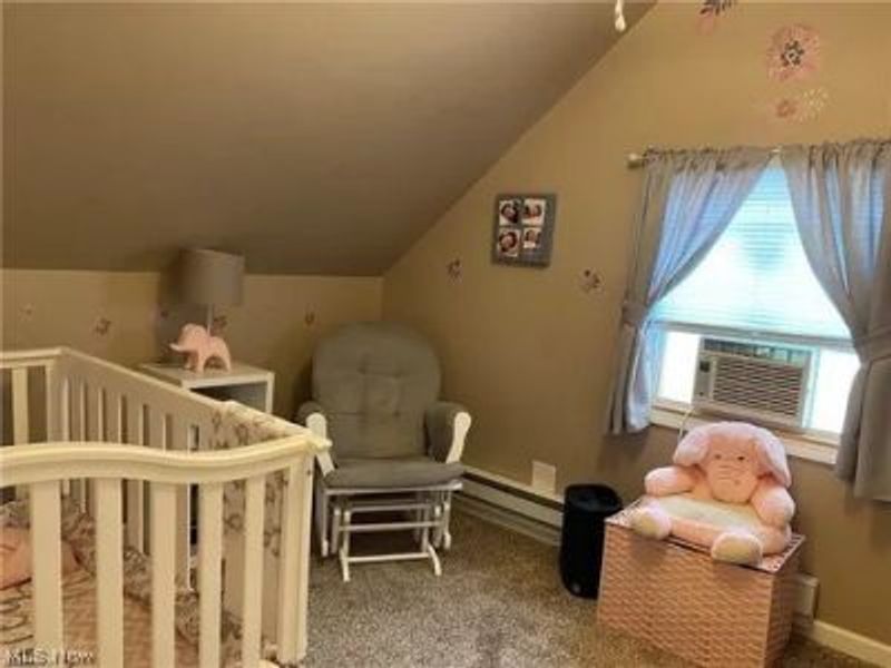 256 S Roanoke Avenue, Austintown, OH 44515 Photo 13