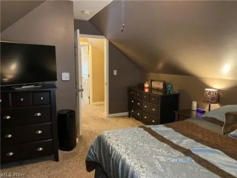 256 S Roanoke Avenue, Austintown, OH 44515 Photo 14