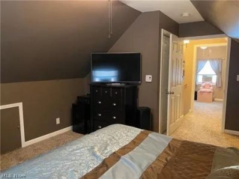 256 S Roanoke Avenue, Austintown, OH 44515 Photo 15