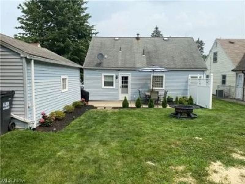 256 S Roanoke Avenue, Austintown, OH 44515 Photo 17