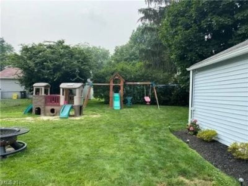 256 S Roanoke Avenue, Austintown, OH 44515 Photo 18