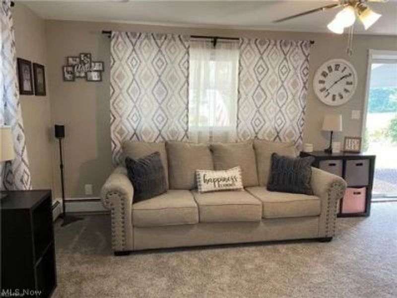 256 S Roanoke Avenue, Austintown, OH 44515 Photo 4