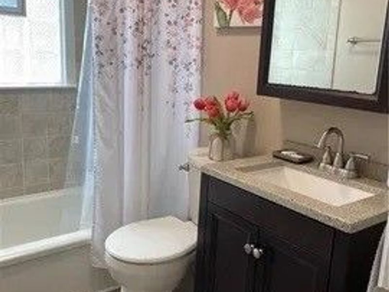 256 S Roanoke Avenue, Austintown, OH 44515 Photo 8