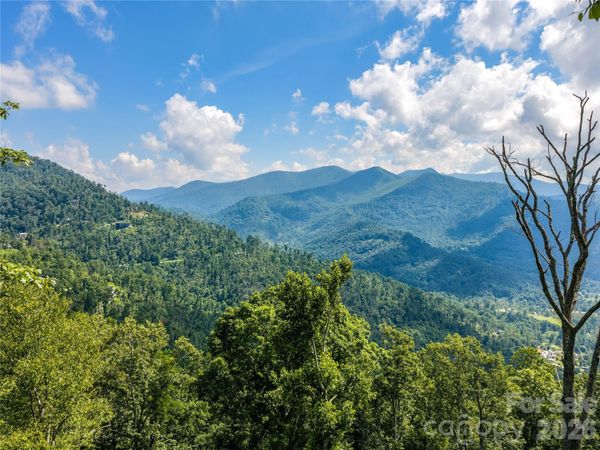 36 Cary Lane , Asheville, NC 28804