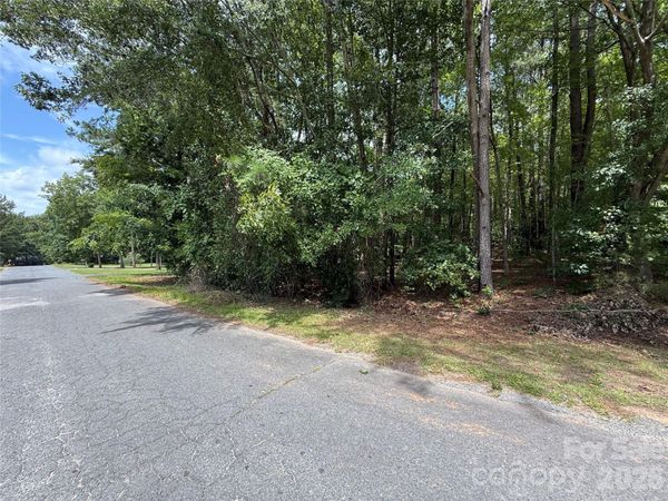 TBD1 Highland Woods Drive , Wadesboro, NC 28170