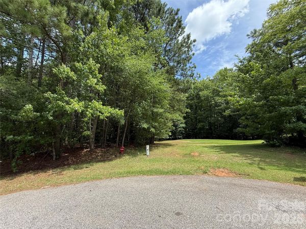TBD Highland Woods Drive , Wadesboro, NC 28170
