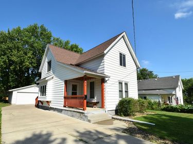 342 2nd Avenue, Zumbrota, MN 55992