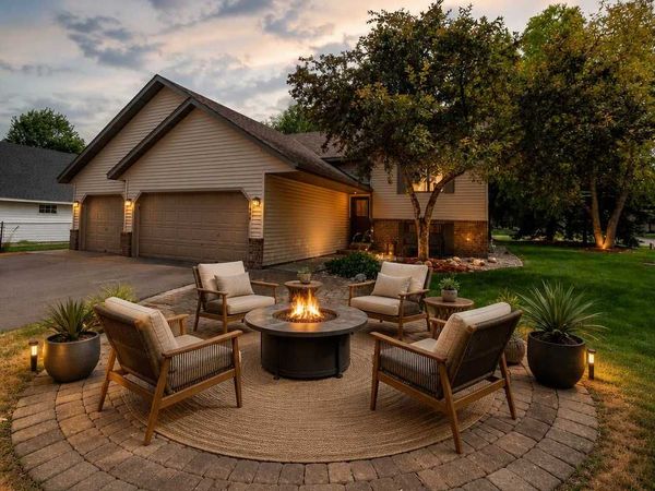 1449 Aretz Court, Victoria, MN 55386