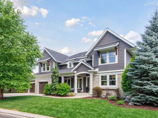 5290 Shenandoah Lane N, Plymouth, MN 55446
