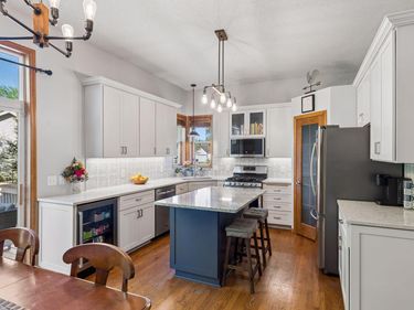 737 Williams Drive, Hastings, MN 55033