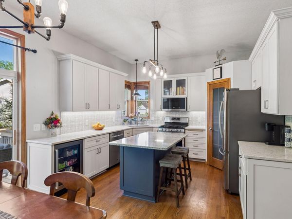 737 Williams Drive, Hastings, MN 55033