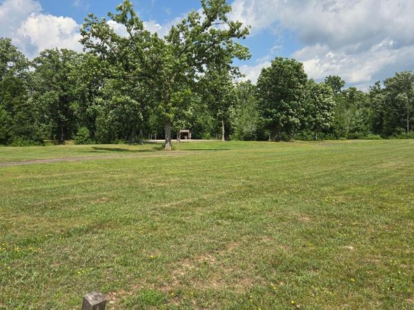 XXX HWY 77, Danbury, WI 54830