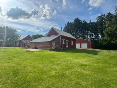 11626 Otchipwe Ave N , Stillwater, MN 55082