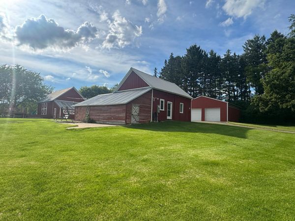 11626 Otchipwe Ave N , Stillwater, MN 55082