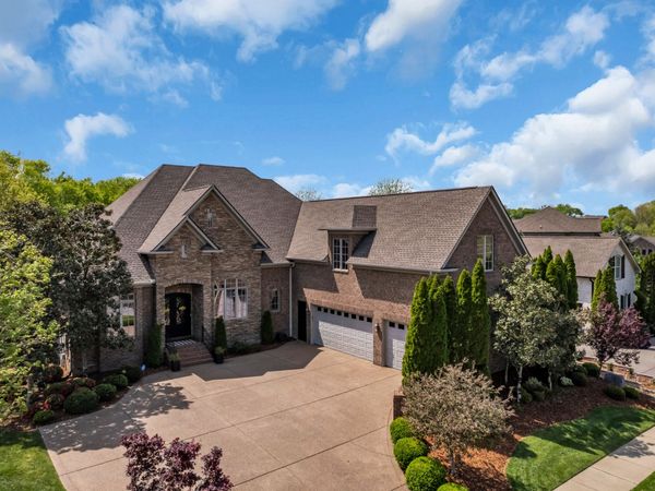 1055 Litchfield Pl , Gallatin, TN 37066