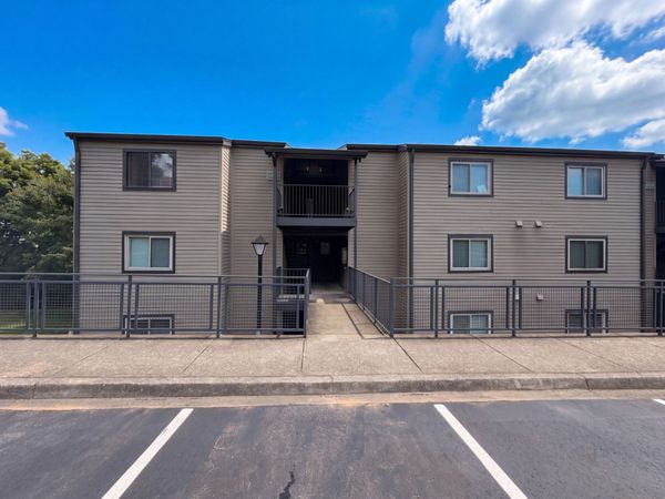 407 Summit Ridge Pl , Nashville, TN 37215
