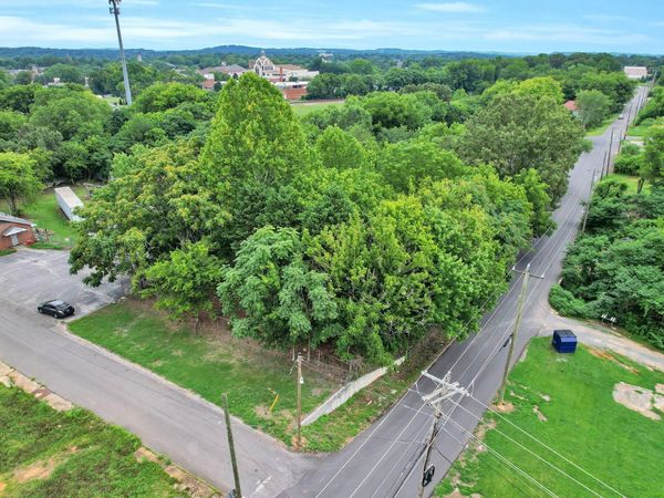 653 Gaut Street NE, Cleveland, TN 37311