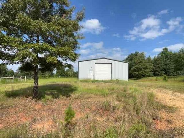 60029 Umfress Road, Amory, MS 38821