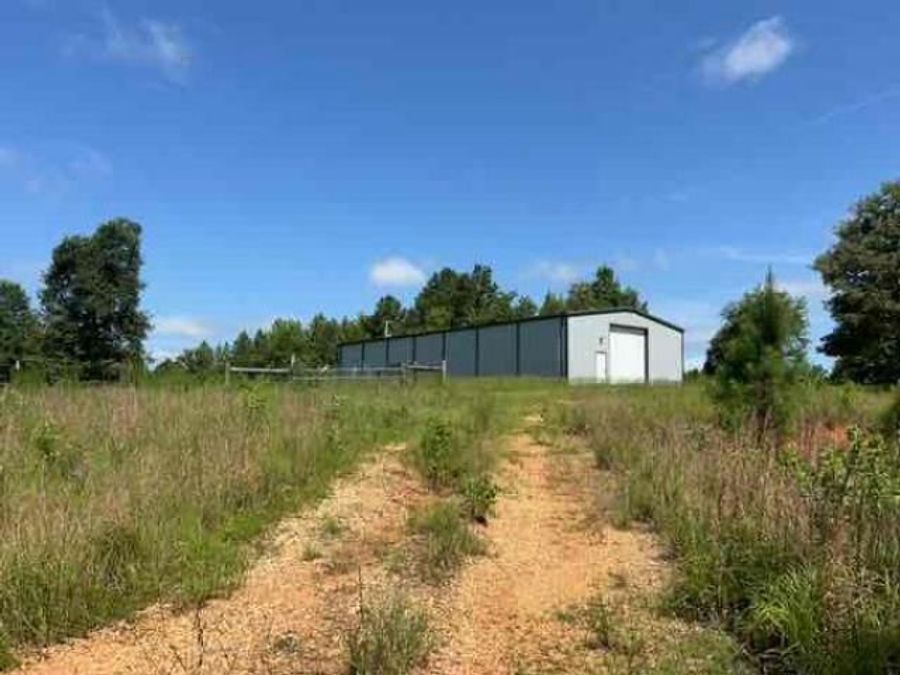 Property Image 17