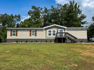 51 Hwy 9 W, Oxford, MS 38655