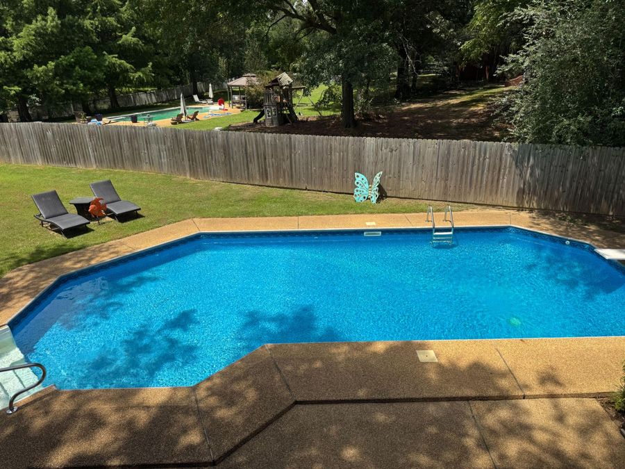 Property Image 41