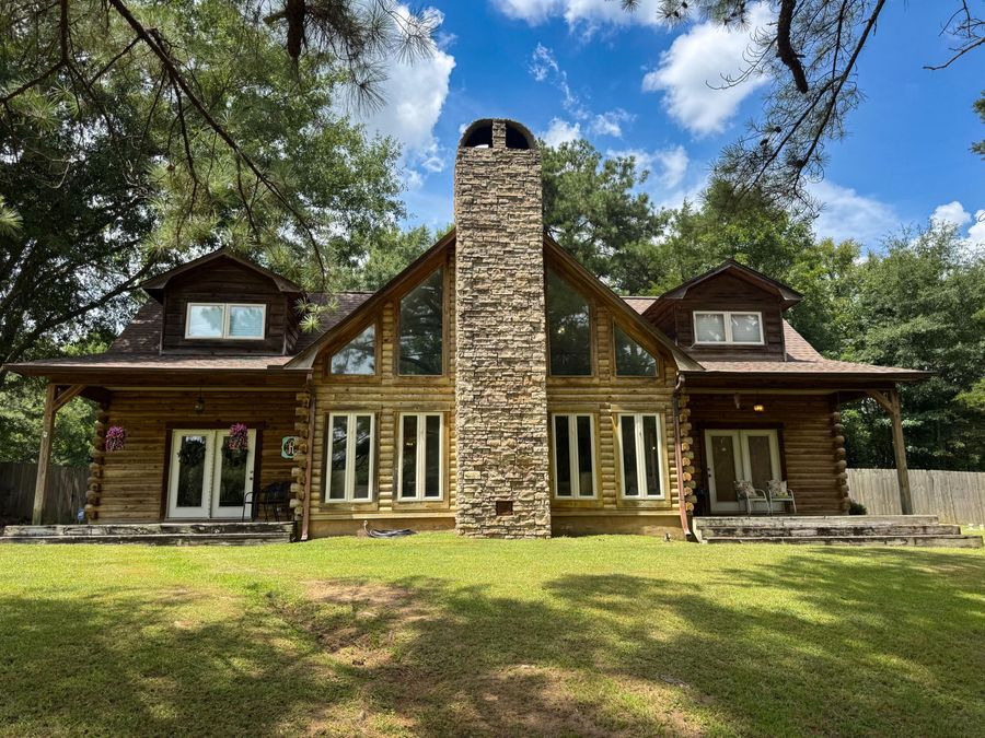 Property Image 45