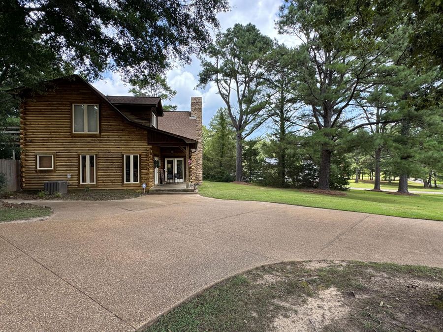 Property Image 46