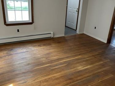 226 High St, Unit 1, Whitman, MA 02382