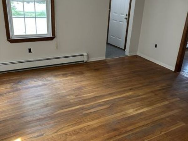 226 High St, Unit 1, Whitman, MA 02382
