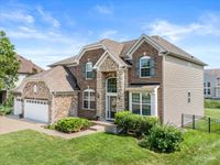home photo