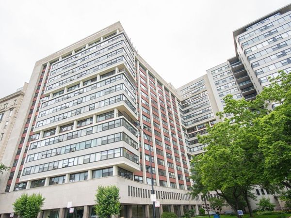 3420 N LAKE SHORE Drive , Unit 10H, Chicago, IL 60657