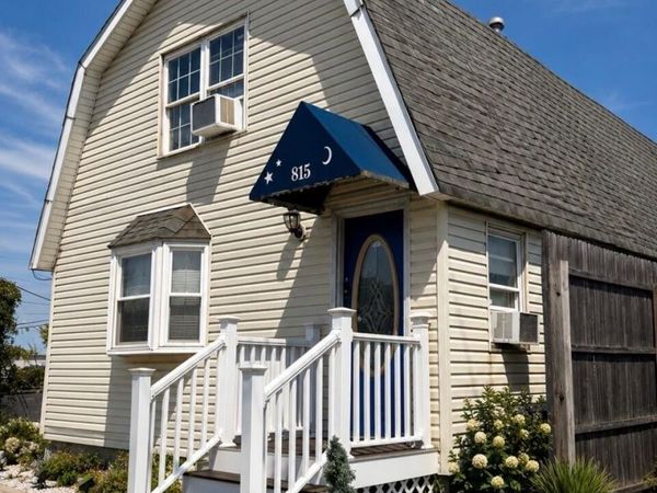 815 State Route 36 N, Union Beach, NJ 07735