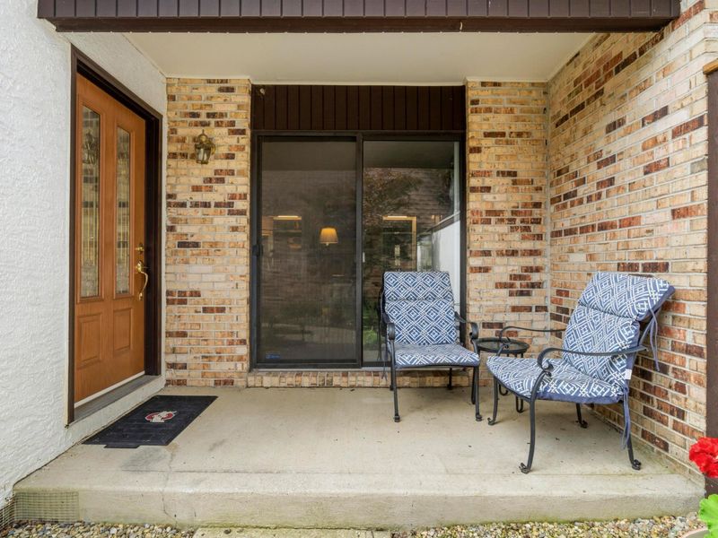1691 Arlingate Drive N, Upper Arlington, OH 43220 Photo 10