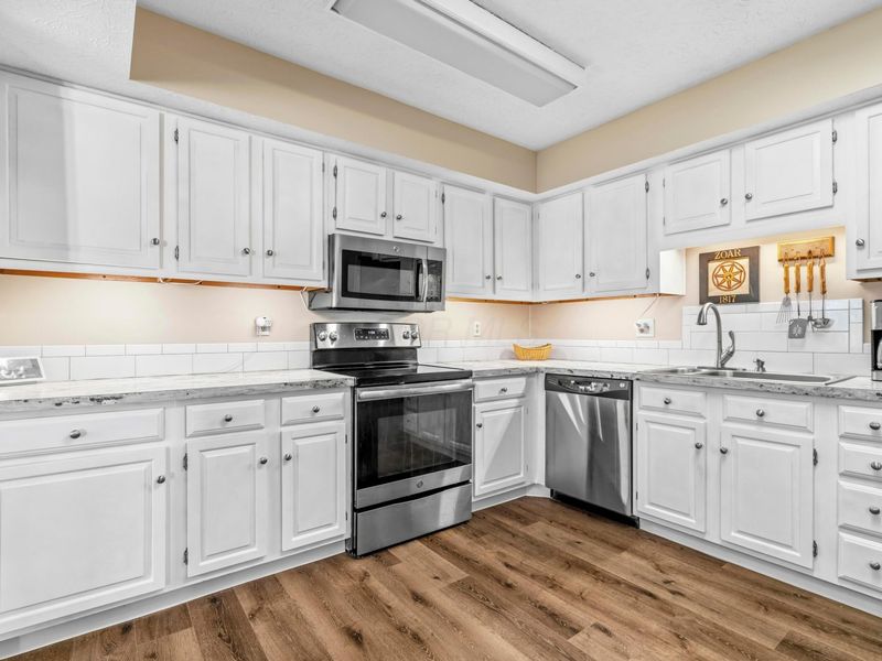 1691 Arlingate Drive N, Upper Arlington, OH 43220 Photo 15