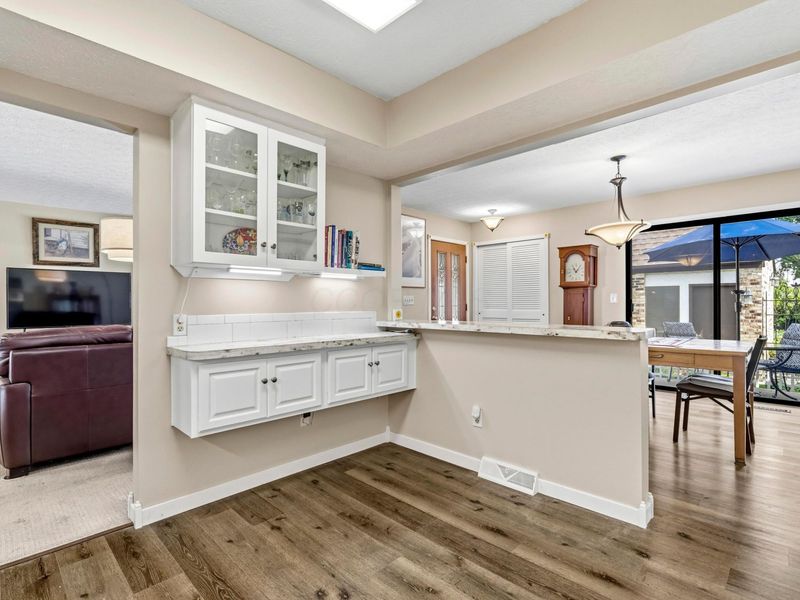 1691 Arlingate Drive N, Upper Arlington, OH 43220 Photo 18