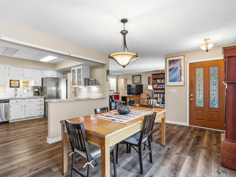 1691 Arlingate Drive N, Upper Arlington, OH 43220 Photo 19