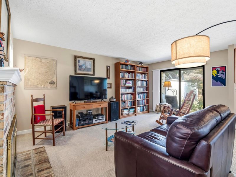 1691 Arlingate Drive N, Upper Arlington, OH 43220 Photo 20