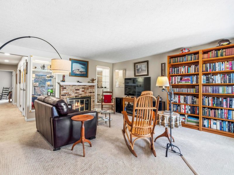 1691 Arlingate Drive N, Upper Arlington, OH 43220 Photo 21