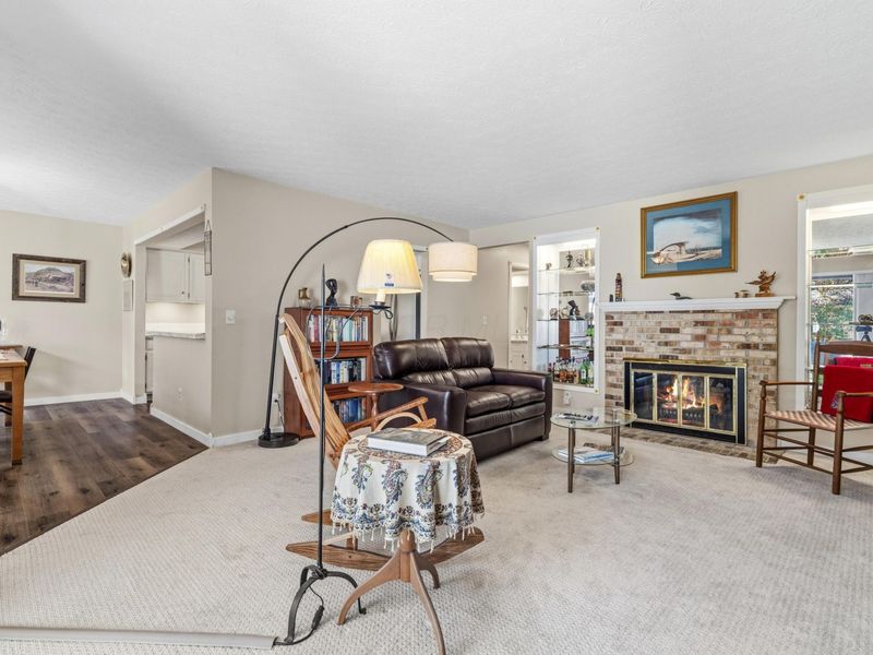 1691 Arlingate Drive N, Upper Arlington, OH 43220 Photo 22