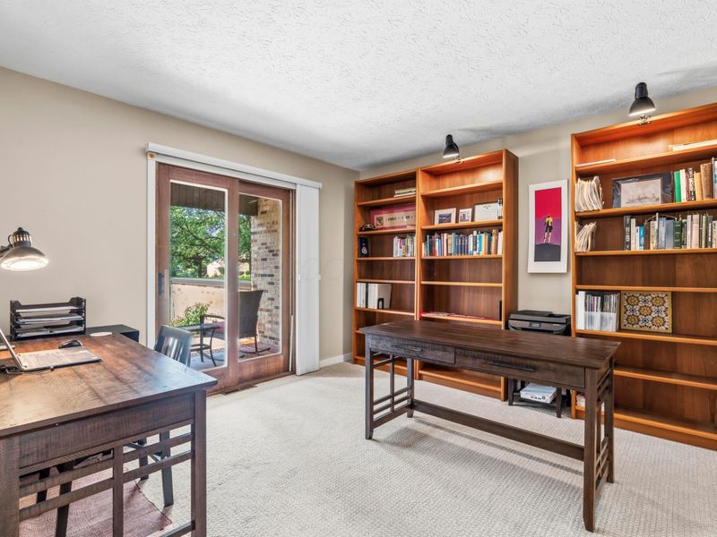 1691 Arlingate Drive N, Upper Arlington, OH 43220 Photo 25