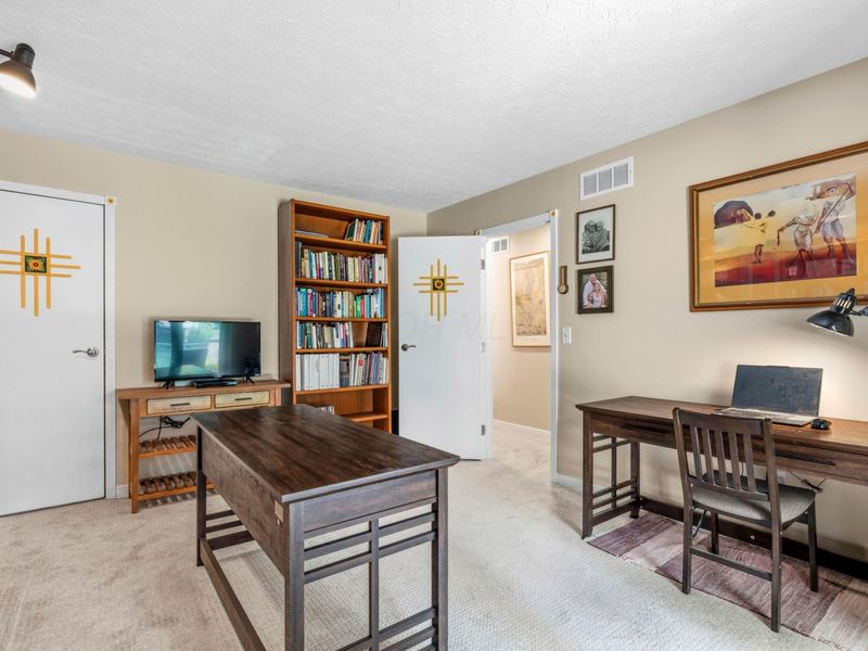 1691 Arlingate Drive N, Upper Arlington, OH 43220 Photo 26