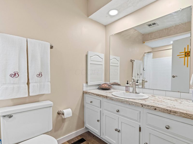 1691 Arlingate Drive N, Upper Arlington, OH 43220 Photo 27