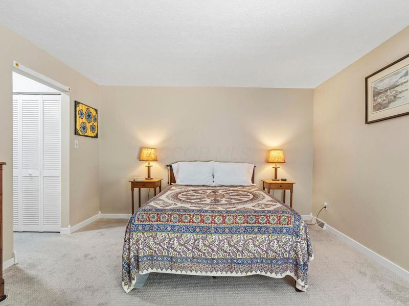 1691 Arlingate Drive N, Upper Arlington, OH 43220 Photo 29
