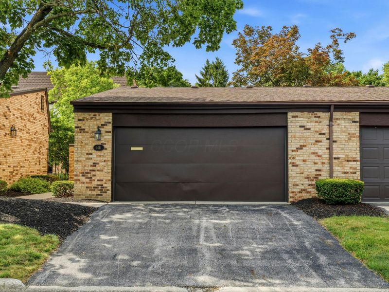 1691 Arlingate Drive N, Upper Arlington, OH 43220 Photo 3