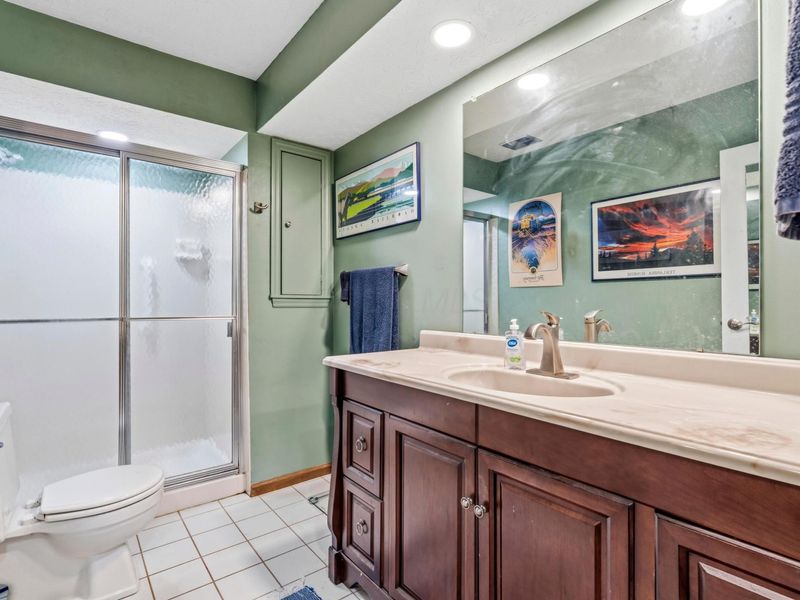 1691 Arlingate Drive N, Upper Arlington, OH 43220 Photo 34