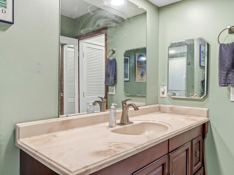 1691 Arlingate Drive N, Upper Arlington, OH 43220 Photo 36