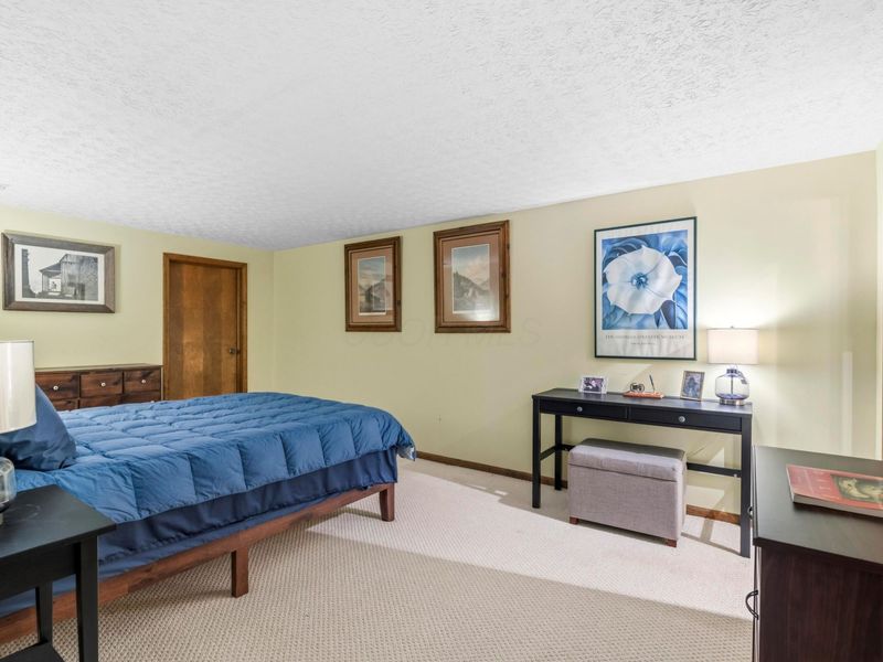 1691 Arlingate Drive N, Upper Arlington, OH 43220 Photo 38